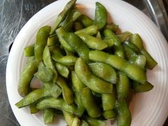 -臻馆小龙虾