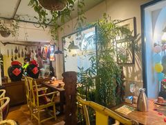 -懒人盐府人家·自贡大麻鱼(安贞店)
