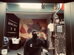 -OneFit健身(汇锦城店)