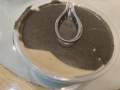 -芝麻糊世家(西华店)