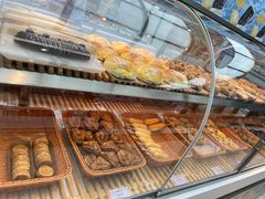 -美滋每客(大同店)