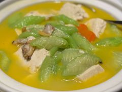 -道道鲜·崇明私房菜(五角场店)