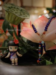 -北京七彩云南翡翠珠宝旗舰店(月坛店)