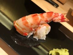 -鮨心和(外滩店)