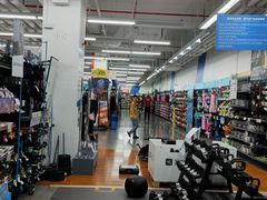 -迪卡侬(民族东店)