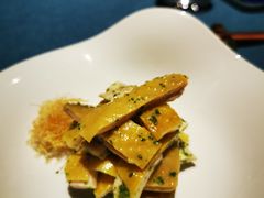 -三利音·玖弄小鲜(浦东嘉里城店)