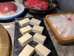 -麻路成都火锅(柏威年店)