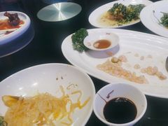 -上海人家花樣年华(虹口龙之梦店)