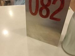 -玲又珑美食(盘福路店)