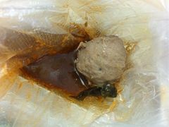 牛丸-华威达牛庄(黄埔大道西店)