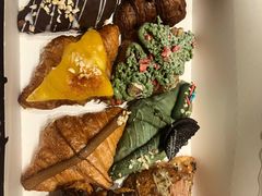 -月枫堂(长春这有山店)