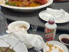-静海名悦·私宴(大生店)