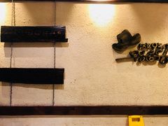 -汉巴9号自助餐厅(新潮尚品超市店)