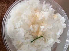 -温州一家人美食(西木头市店)