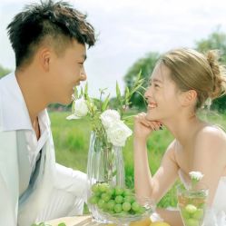 -女王风尚STUDIO·轻奢化定制