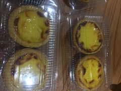 -大苹果面包生日蛋糕(明珠店)