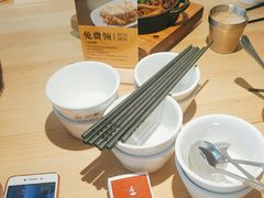 -醉得意·山茶油炒土鸡(福州马尾西堤店)