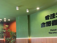-0048鲜活香辣虾·火锅(铜陵路店)