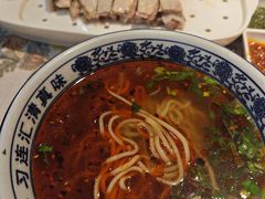 -阿西叶滩羊馆(交大店)