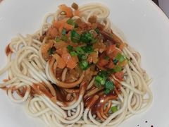 -文叔·湖北名小吃·小龙虾(华强北店)