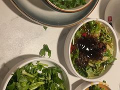 -椒王火锅(厚街万达店)