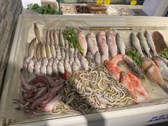 -潮人姐妹轩(海宁路店)