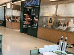 -潮界(LU·ONE凯德晶萃广场店)