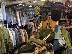 -美华氏(维多利中心店)