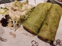 -打趸BTC·Breaktime cafe(北京路店)