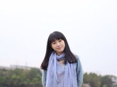 iphone_upload_pic-美兰湖景区