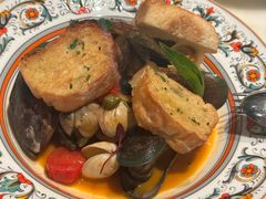 -杭州君悦酒店·青莳