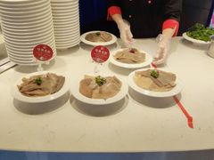 -千家粗粮王(MOMOPARK店)