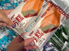 -湘江红·湖南招牌菜(莲花南路店)