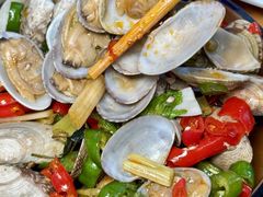 -徐妹串串香(春熙路店)