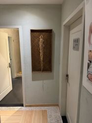 -香秀空间科技抗衰·美容中心