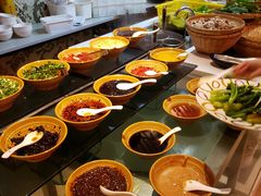 -杭州龙禧福朋喜来登酒店