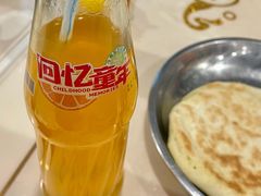 -夏家合汁(天润花园小区店)