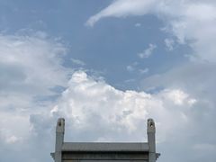 -大理洱海