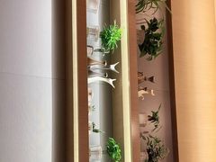 -古茗(海宁人民广场店)