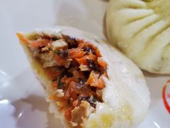 -宝正臻天津包子总店(金阳光居易店)