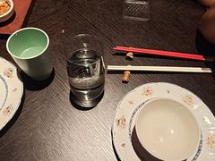 -玖五京菜(杭州城北万象城店)