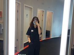 -JORDAN(东方广场店)