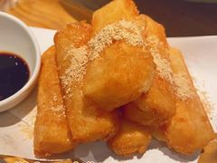 -太二酸菜鱼(菱角湖万达店)