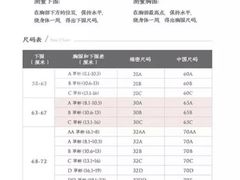 -Victoria's Secret(苏州中心全品类店)