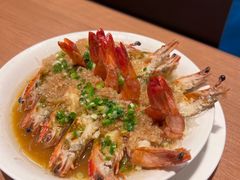 -鼎泰丰(德基广场店)