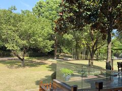 -天目湖御水温泉·度假酒店