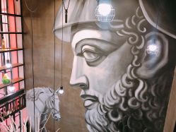 -上禾 HAIR SALON