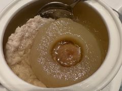 -云境生态园(红谷滩店)