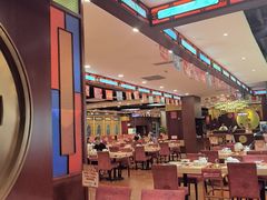 -点都德(海岸城店)