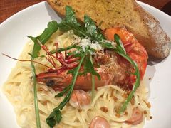 -卡朋厨房(289艺术园区店)